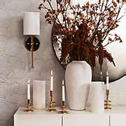 Marceau Boule Polished Brass Modern Wall Sconce Light Reviews Cb