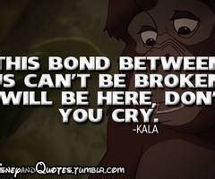 Tarzan Quotes. QuotesGram