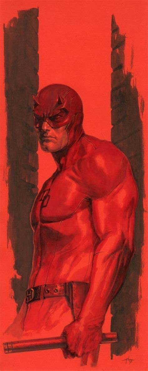 Pin By MrKue On Everything Marvel Daredevil Comic Daredevil