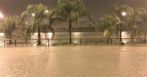 G1 Chuva forte causa pontos de alagamento em Sorocaba notícias em