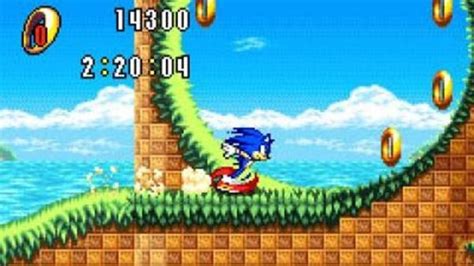 Best Sonic Games: Ranking The Top 10 Entries In Series History - GameSpot