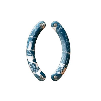 put  points  brackets biblical preaching