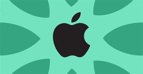 Apple Reportedly Stopped Short Of Bringing A Stock Trading Feature To