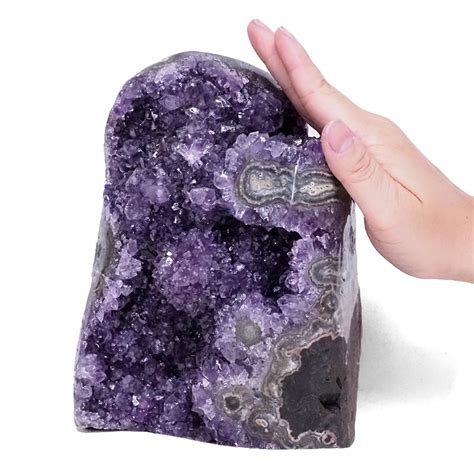 Amethyst Australia Wide Shipping Buy Online Afterpay Available