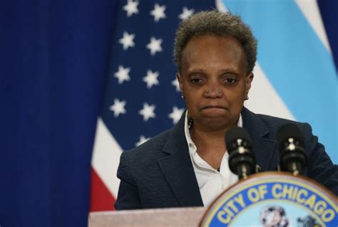 Officials Say Chicago Police Made Coffee And Popcorn In Us Rep Bobby