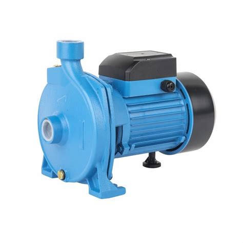 SUWATS Centrifugal Monoblock Pump At Best Price In Sangli By M S Surya