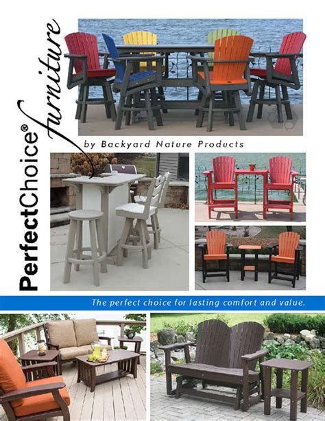 Fred Meyer Lawn Furniture - Patio Furniture