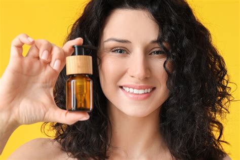 Facial Oil Benefits Right Age To Use And Everything Else Women Must Know