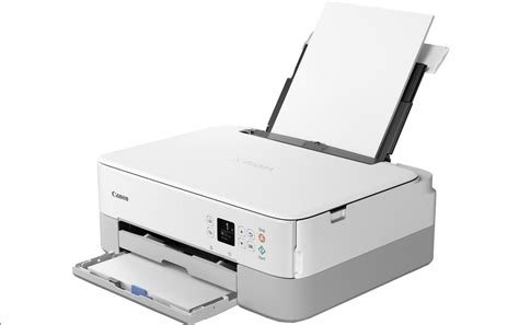 Canon Multifunktionsdrucker Pixma Ts A Drucker Kaufen