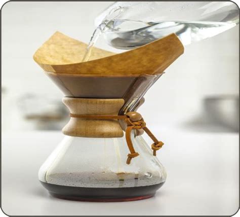 Top 13 Best 5 Cup Coffee Maker in 2023 Reviews - Best Coffee Sip