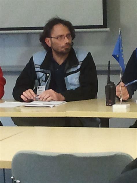 We will meet again, don’t know where, don’t know when. – Im Einsatz aus