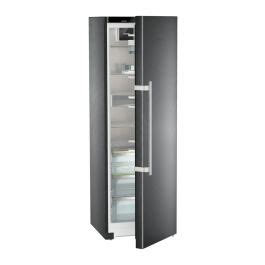 Liebherr SRBbsd 529i Peak BioFresh Standing Refrigerator