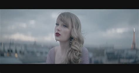 Taylor Swift - Begin Again new dvd release - fileshawk