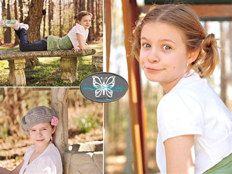 Tinymodelcinnamon Cinnamon Ii Set 348 70p Free Hot