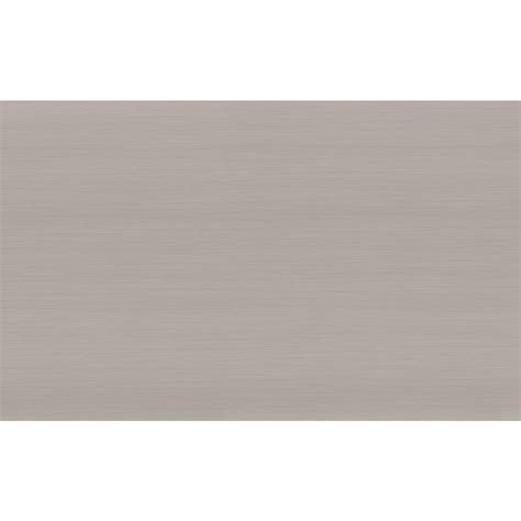 Wilsonart 3 Ft X 8 Ft Laminate Sheet In Astro Strandz With Premium