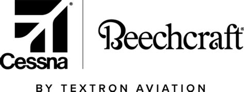 Textron Inc Textron Aviation Expands Interior Manufacturing Facility