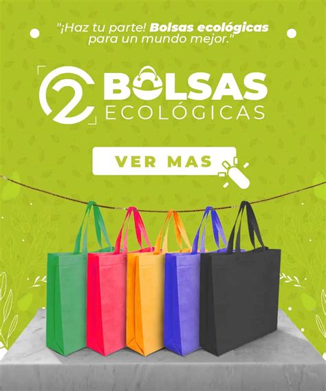 Bolsas Ecologicas En Barranquilla C2 Portapendones Barranquilla