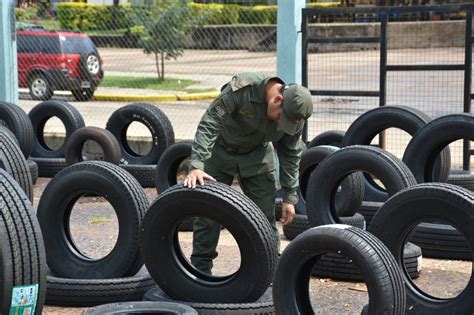 Gendarmería secuestró mercadería valuada en más de 6 millones de pesos