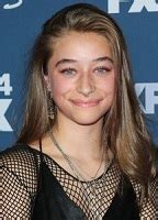 Odessa Adlon Nude Pics Videos Sex Tape