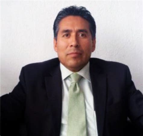 Profesorado Honorífico Asesor