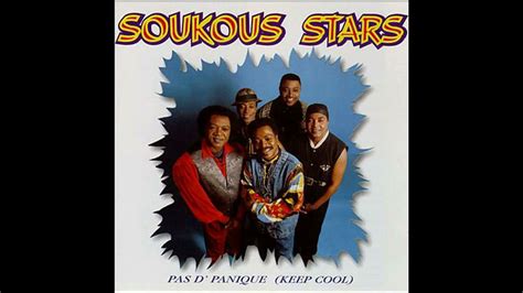 Soukous Stars Mix Rhumba Arlus Mabele Lokassa Yambongo Pepe Kale Sam Fan Thomas Youtube