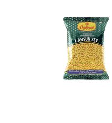 Haldiram Namkeen - Haldiram Namkeens Latest Price, Dealers & Retailers in India