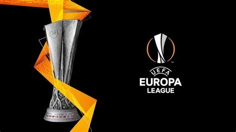 Pronósticos Europa League Consejos gratis de nuestros EXPERTOS