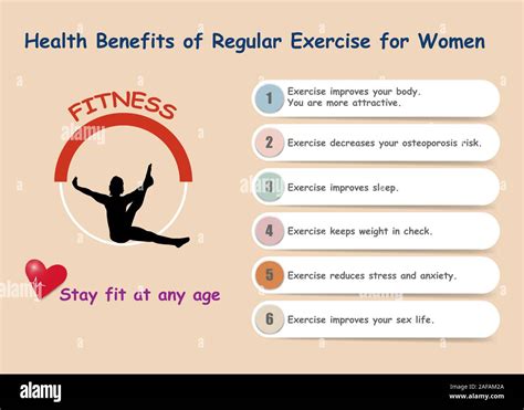 Impact Of Exercise On Mental Health 59 Off