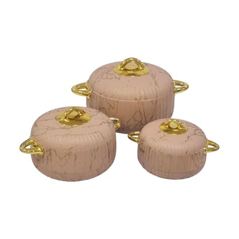 Sunlife New Arrival L L L Hot Pot Sets Thermo Casserole Food