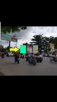 Cv Sereliya Kota Banjarmasin Mbizmarket Co Id