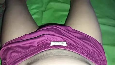 Horny Onani Koleksi 1 Gay Man Porn Feat Master Ombadut27 XHamster