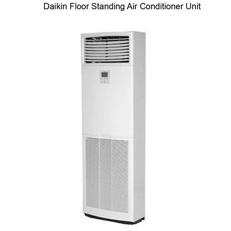 Tower Daikin Floor Standing Air Conditioner Unit Coil Material Copper 11868 Hot Sex Picture