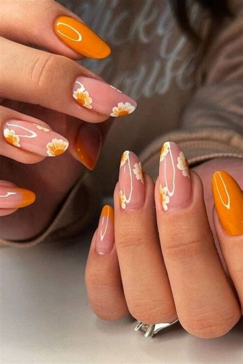 Nail Designer Glitter Nails Beauty Designers Fiberglass Nails