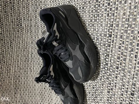 Puma Rs x patike Tene Patike za žene OLX ba