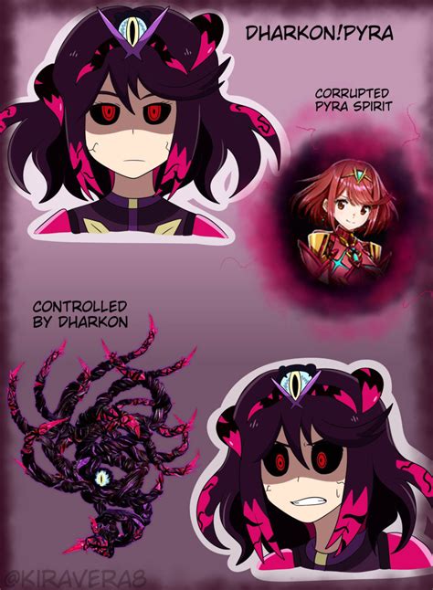 Safebooru 1girl Alternate Color Alternate Eye Color Alternate Hair Color Angry Black Sclera