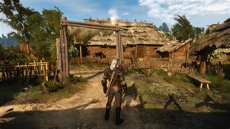 The Witcher 3 has Biggest UK Launch of 2015 So Far