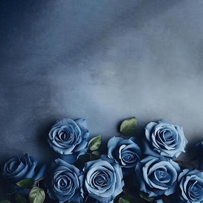 Navy Roses Stock Photos, Images and Backgrounds for Free Download