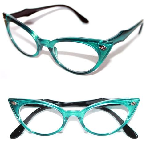 226 Best Funky Eyeglass Frames Images On Pinterest Sunglasses Eye