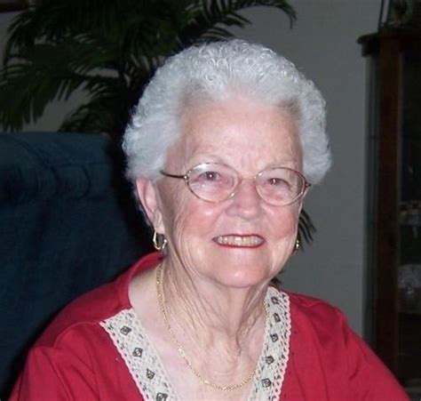 Lucille Fenner Obituary 1926 2024 San Antonio Tx San Antonio Express News