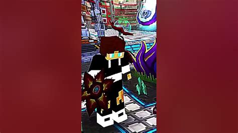 coolest pgd edit pixelgund youtube