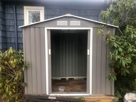 Buy and Sell in Asheville, North Carolina | Facebook Marketplace