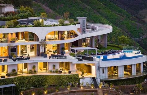 Rich famous mansion s – Artofit