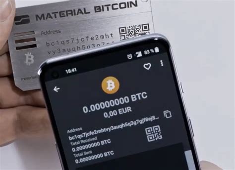 The Best Exchange To Buy Bitcoin In 2024 Material Bitcoin