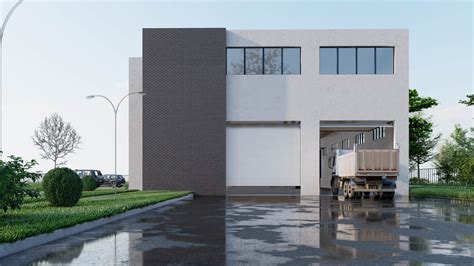 Mto contact number wait times are reaching an all-time high this week 26