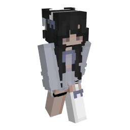 Bows Minecraft Skins | The best collection of skins | NameMC