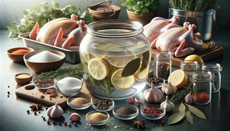 brine advanced cooking techniques recipesnet