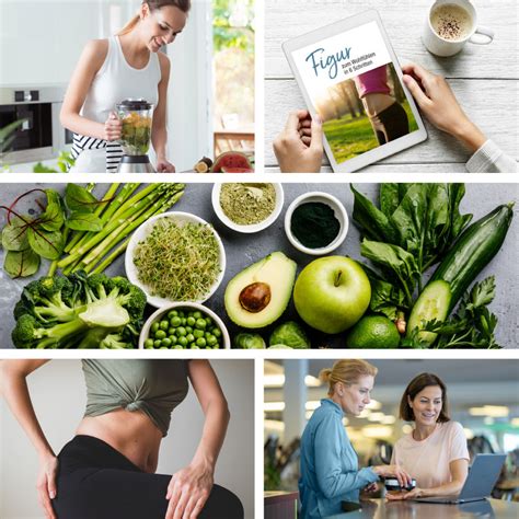 Fitness Und Gesundheit Wins Fitness Gesundheit Wellness Und Mehr