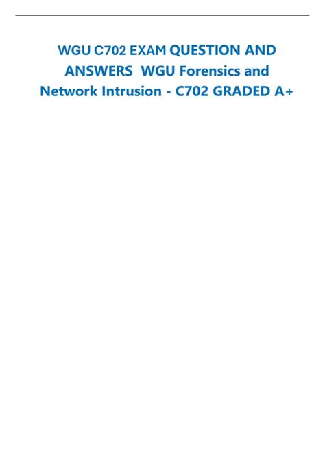 ATI TEAS SCIENCE / ATI Teas Science QUESTIONS WITH 100+ CORRECT ANSWERS