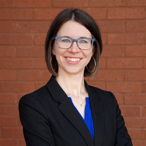 New jail view pensacola fl records uncover a surprising trend 1