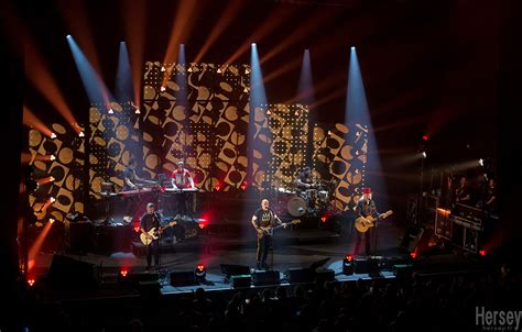 Pascal Obispo - Hersey Photographe Concerts Nîmes Occitanie